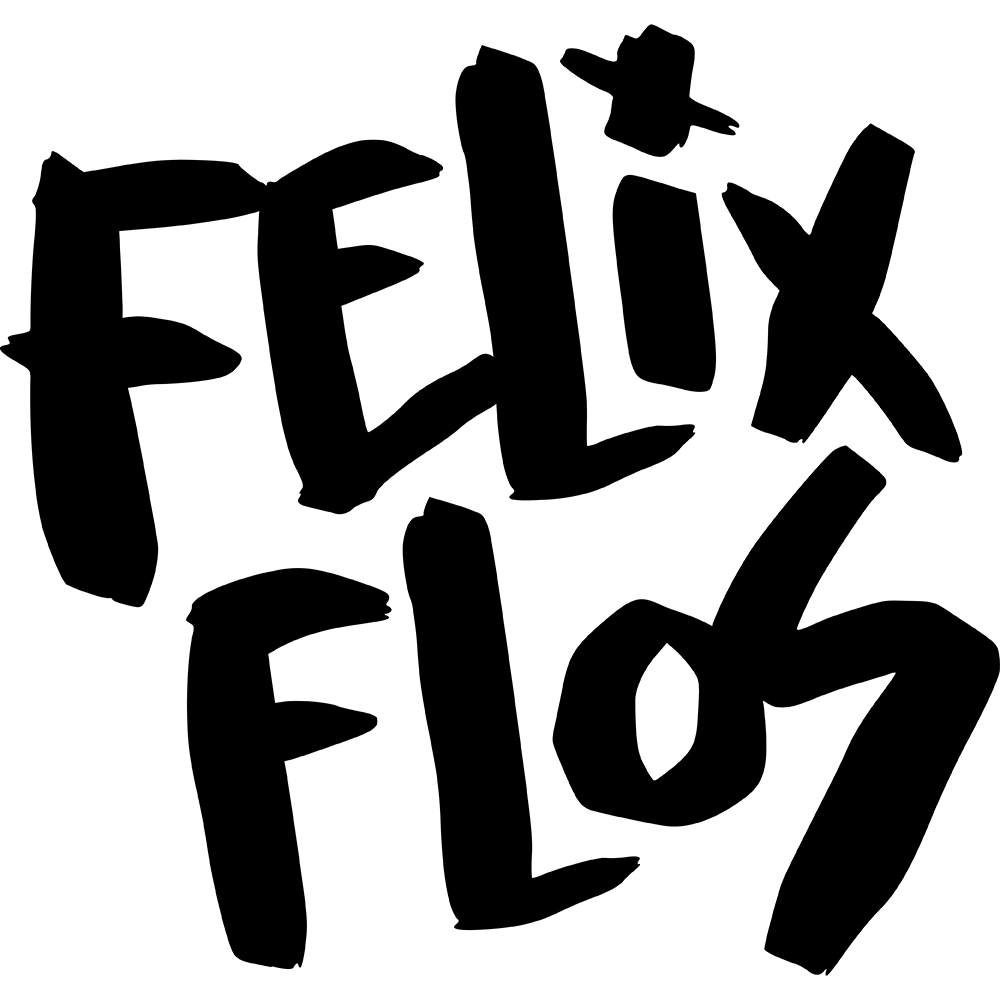 Felixflos logo
