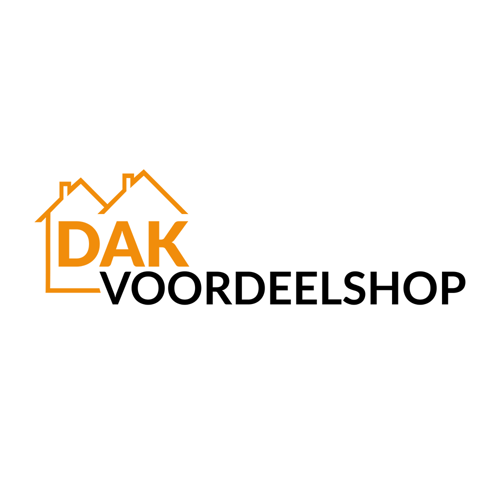Dakvoordeelshop logo