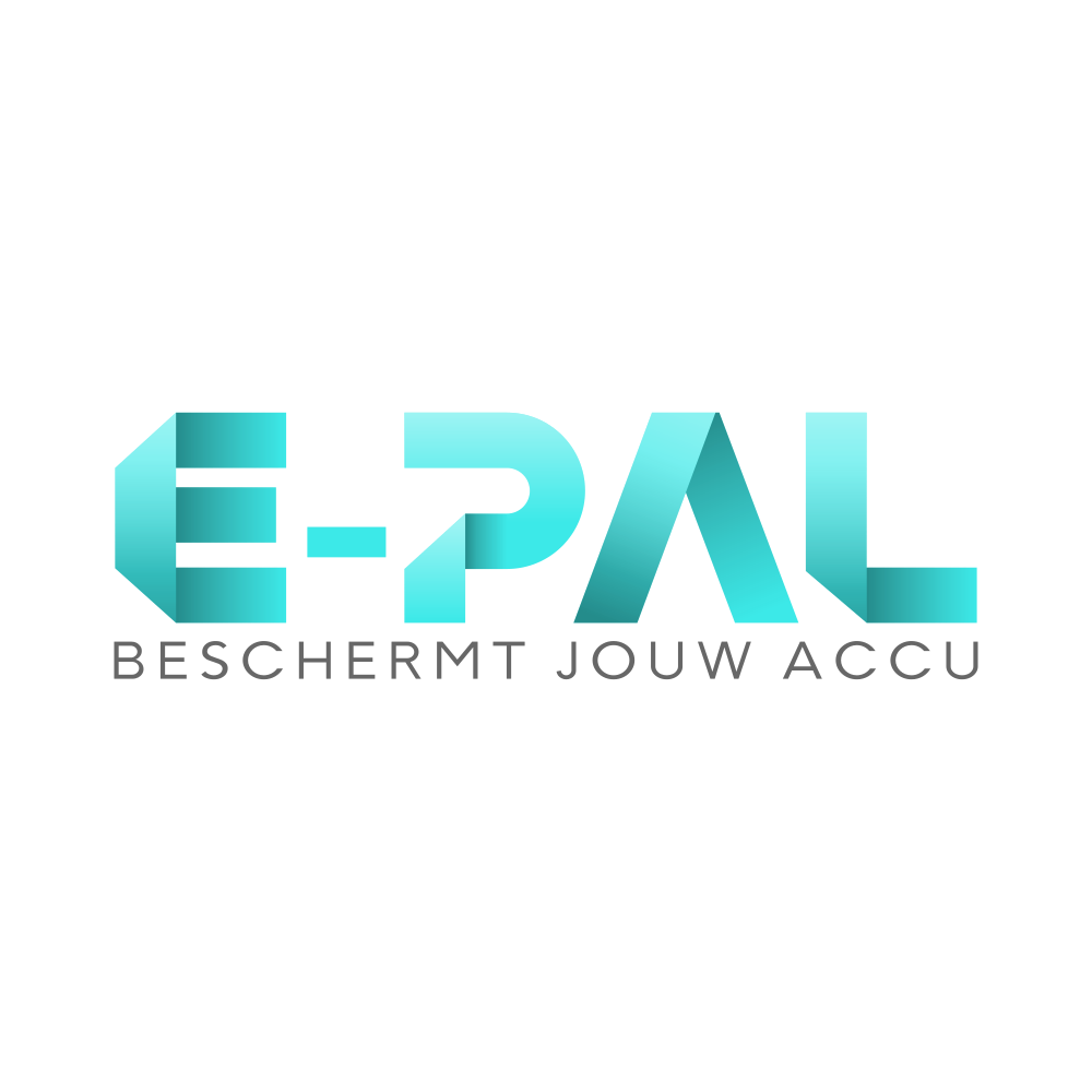 Klik hier voor kortingscode van Epal-tech