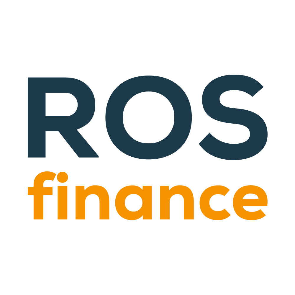 www.rosfinance logo