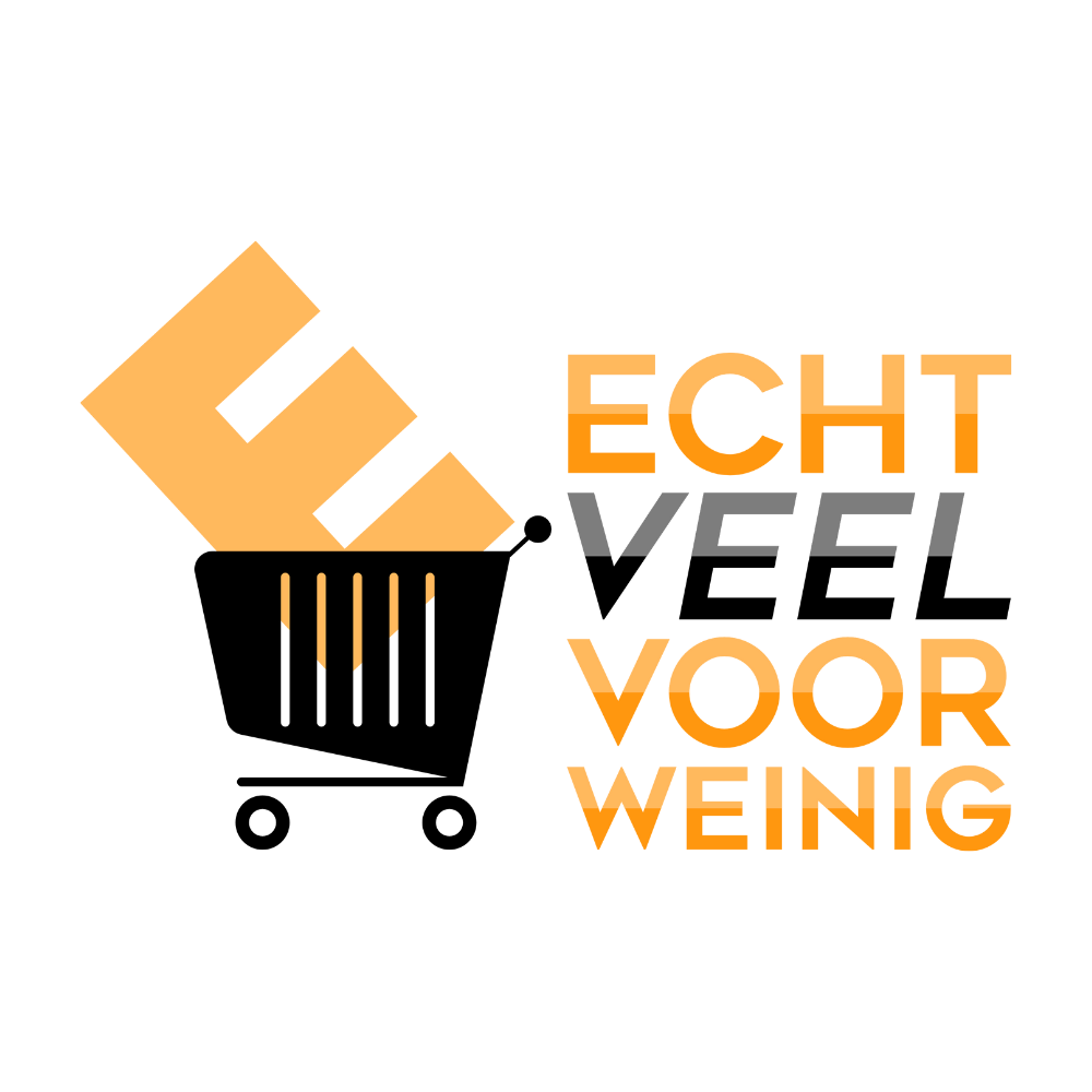 echtveelvoorweinig logo