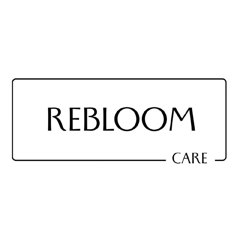 Klik hier voor Claim nu bij Rebloomcare.com