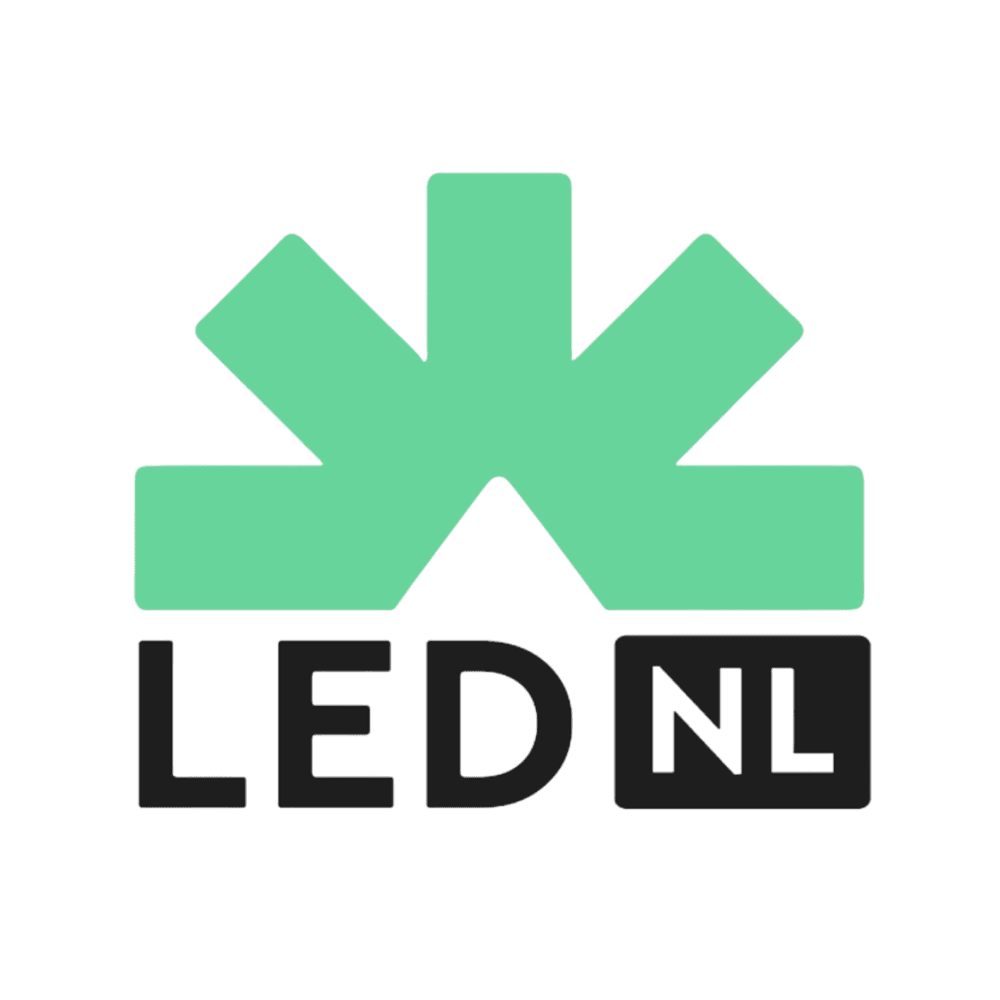 Led logo