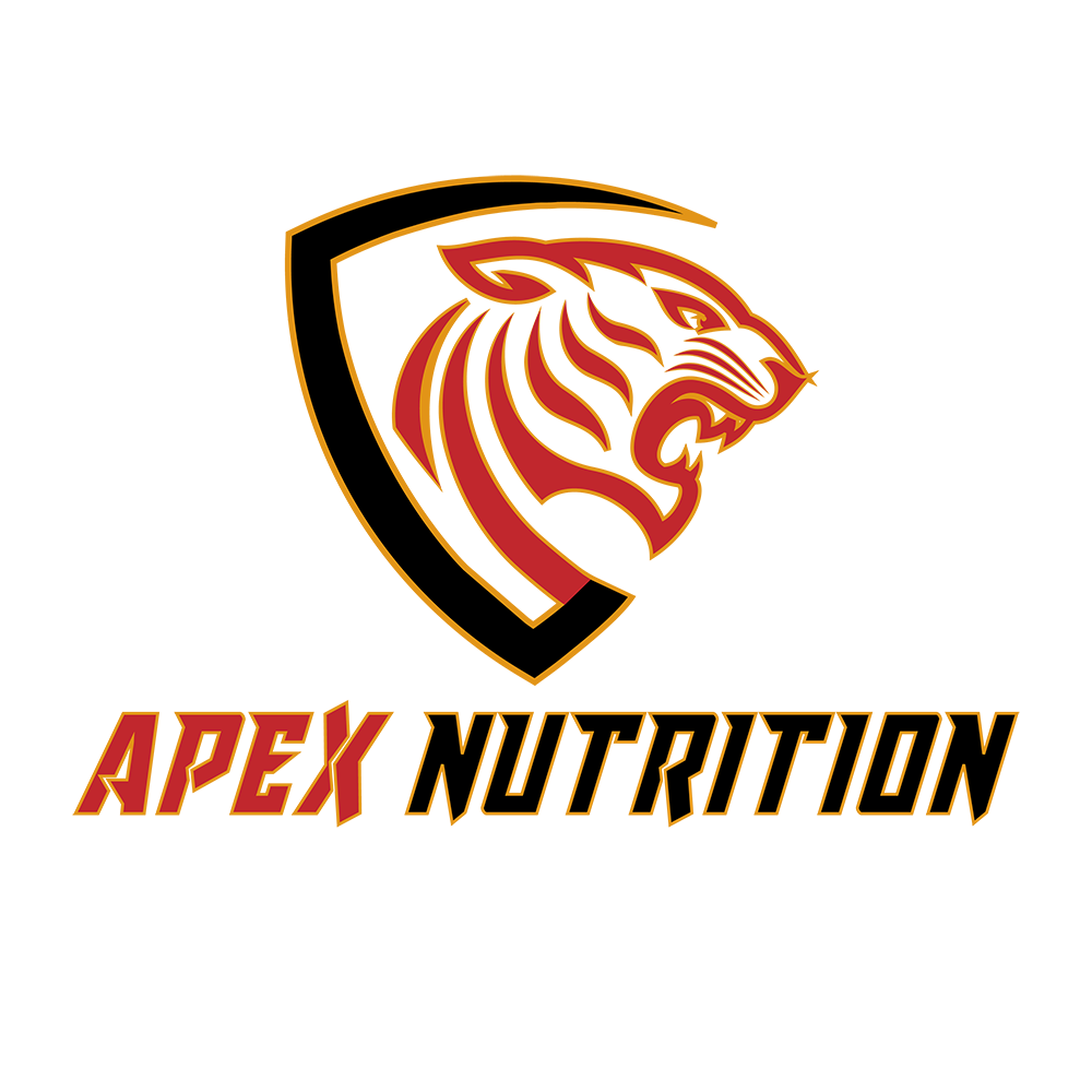 apexnutrition logo