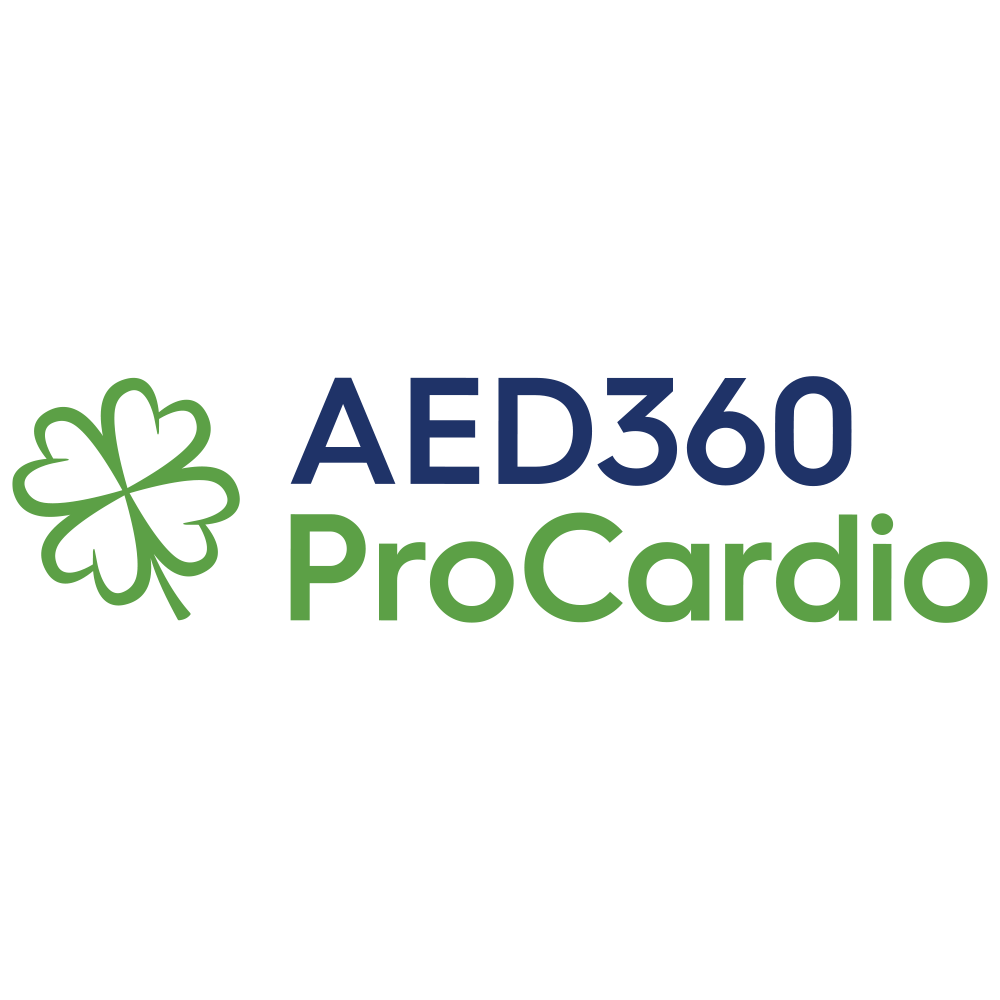 Klik hier voor kortingscode van procardio