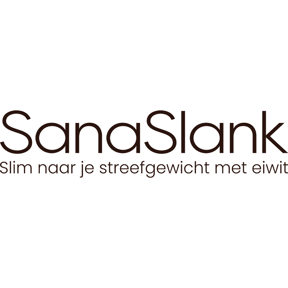 Sanaslank logo
