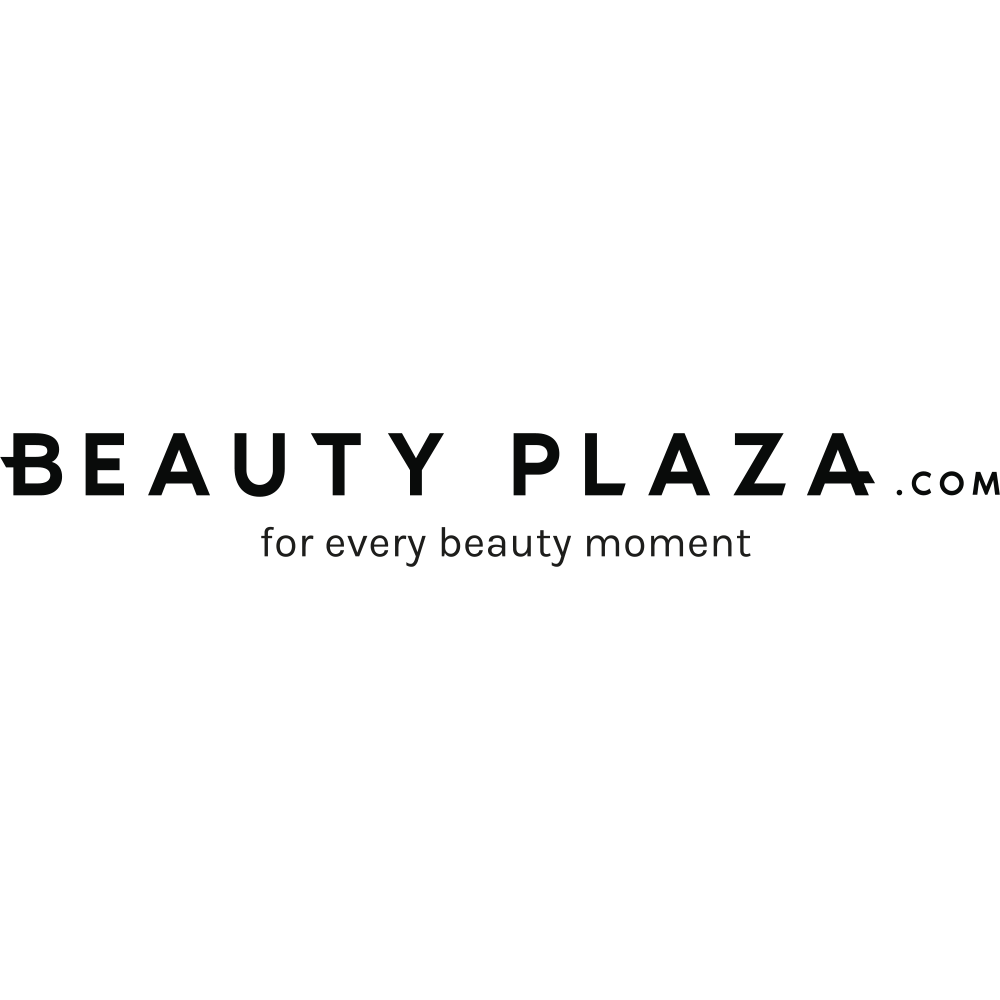 Beautyplaza logo