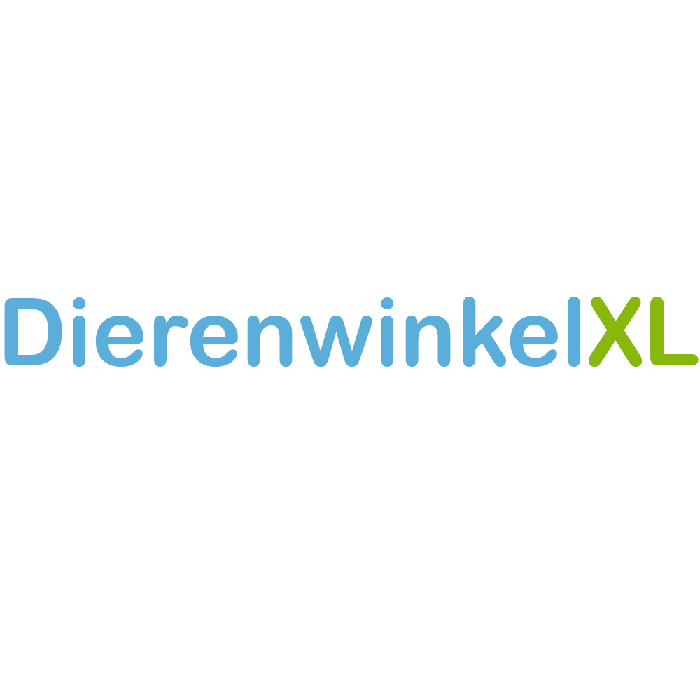 Logo Dierenwinkelxl.nl