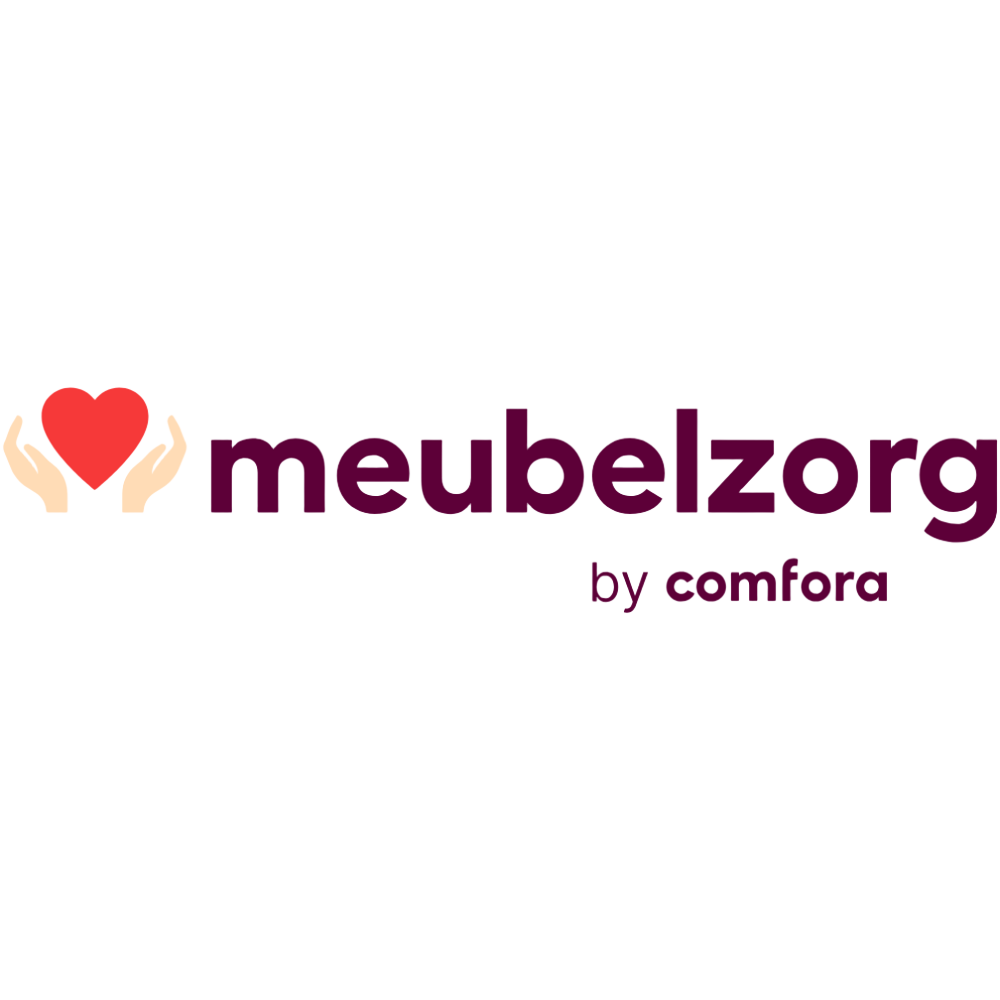 Klik hier voor kortingscode van meubelzorg