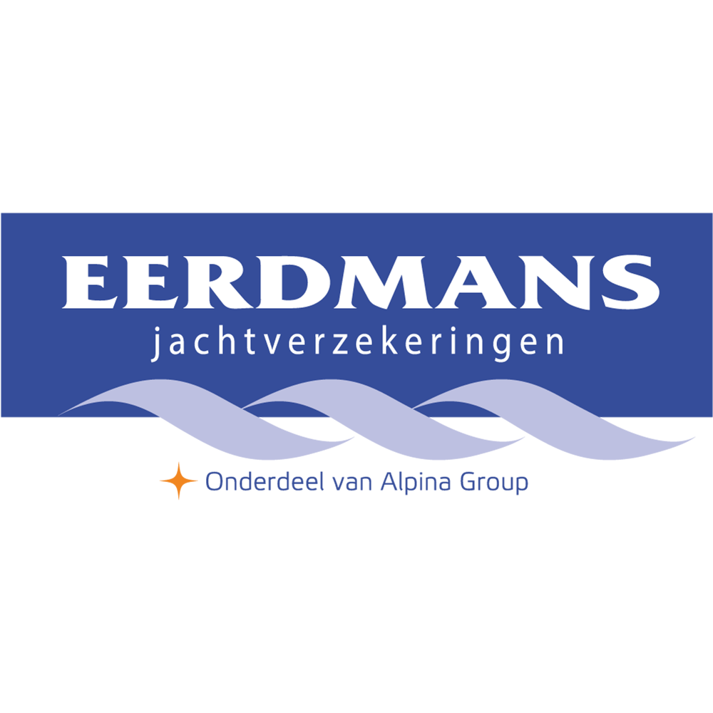 Eerdmans logo