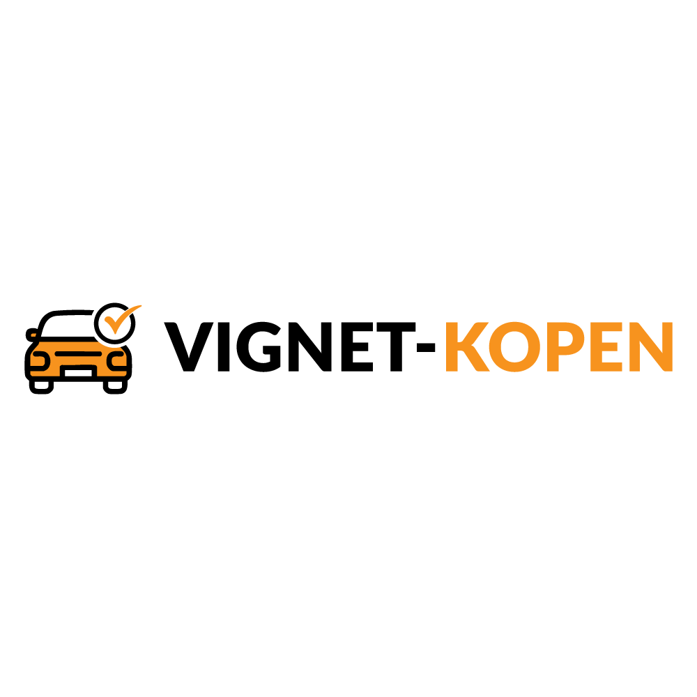 Vignet-kopen logo