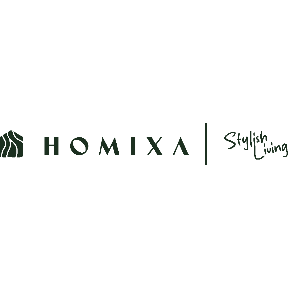 Homixa logo