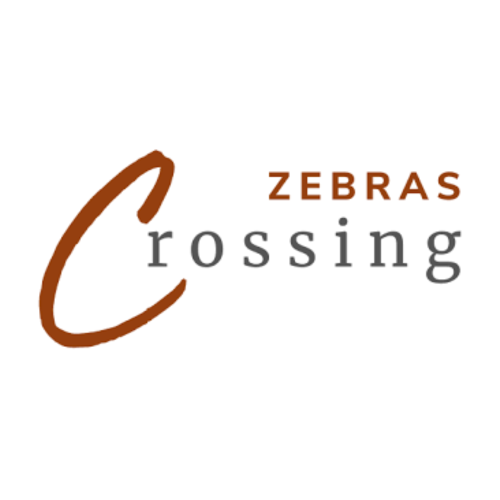 Klik hier voor kortingscode van Zebras Crossing Lodges