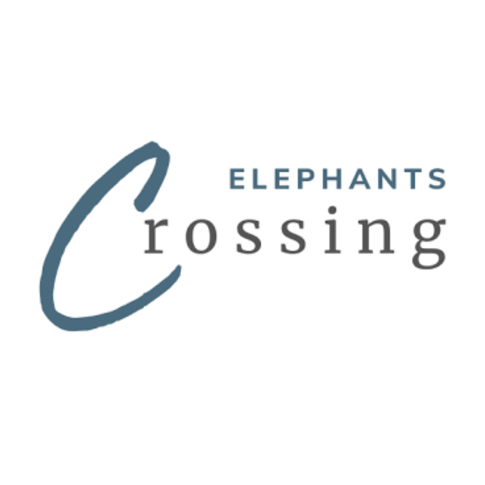 ElephantsCrossingLodges logo