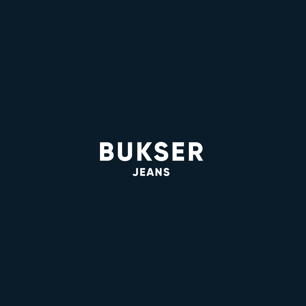 bukserjeans logo