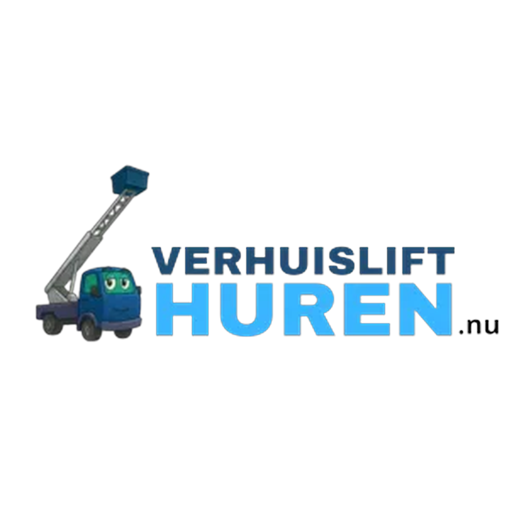 Klik hier voor Beter een uurtje extra! bij verhuislifthuren.nu