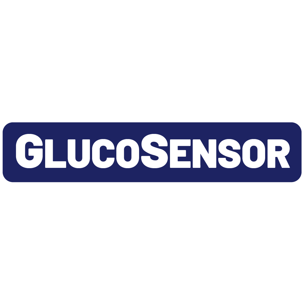 Klik hier voor kortingscode van Glucosensor