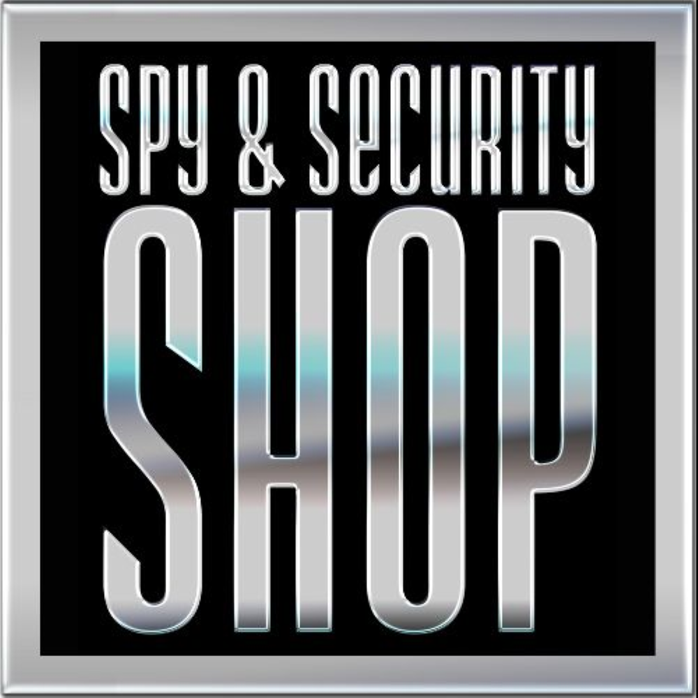 spysecurityshop logo