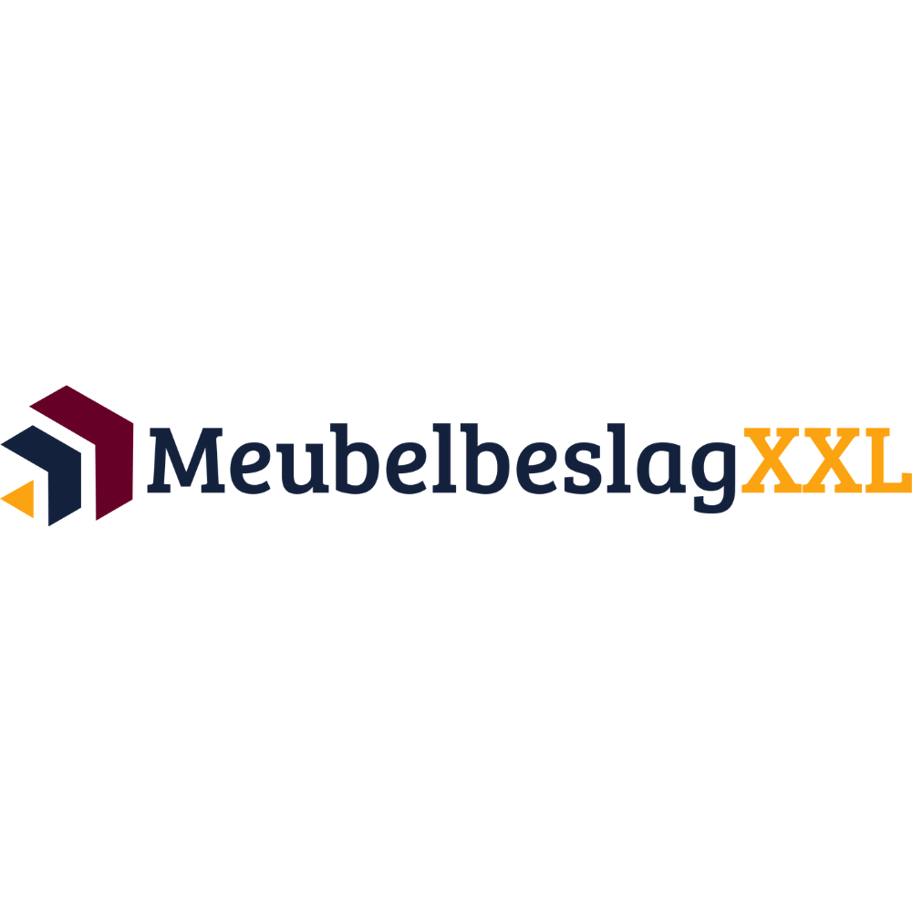 Klik hier voor kortingscode van meubelbeslagxxl