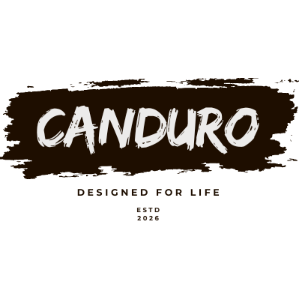 Canduro logo