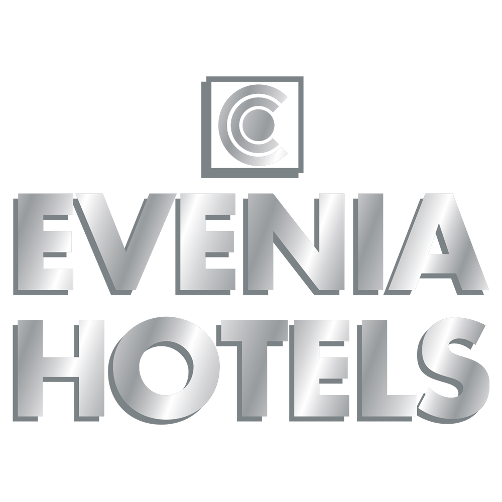 Eveniahotels logo