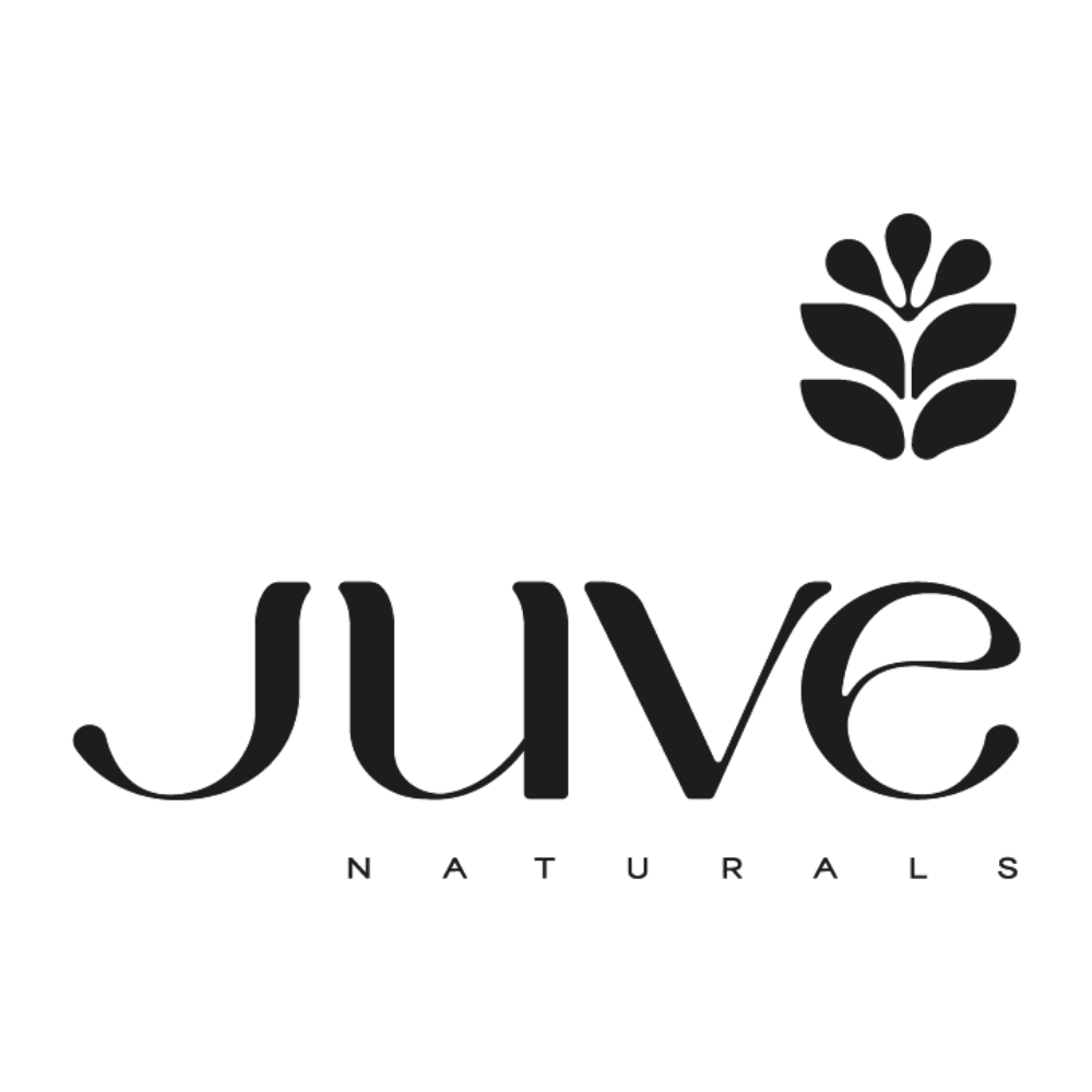 Juve-naturals logo