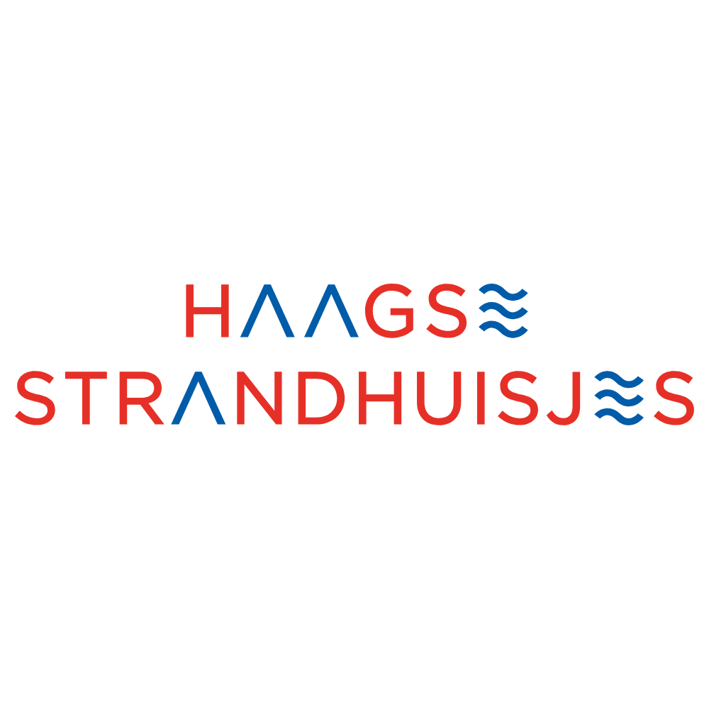 Klik hier voor kortingscode van Haagsestrandhuisjes