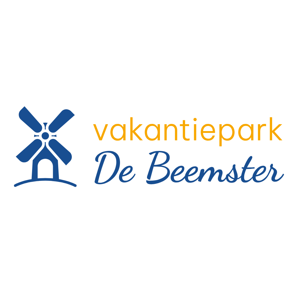 Klik hier voor kortingscode van Vakantieparkdebeemster