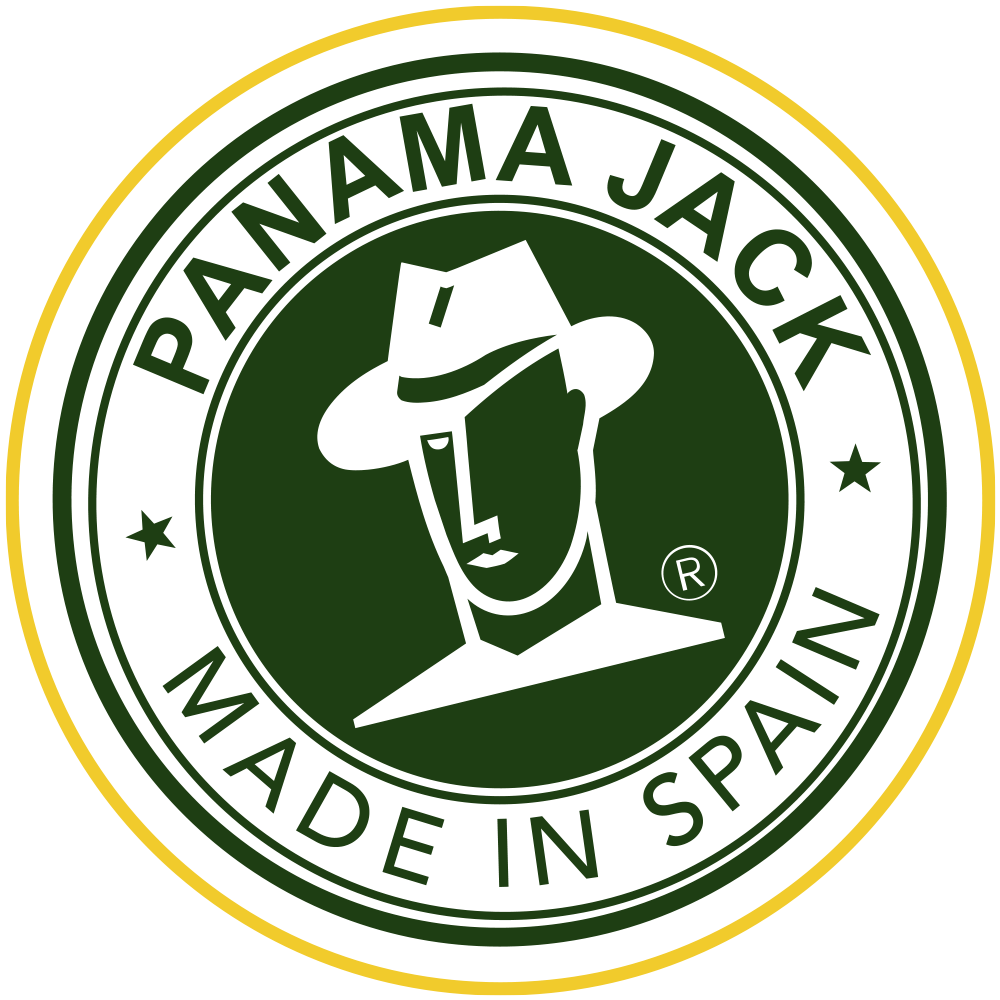 Panamajack logo
