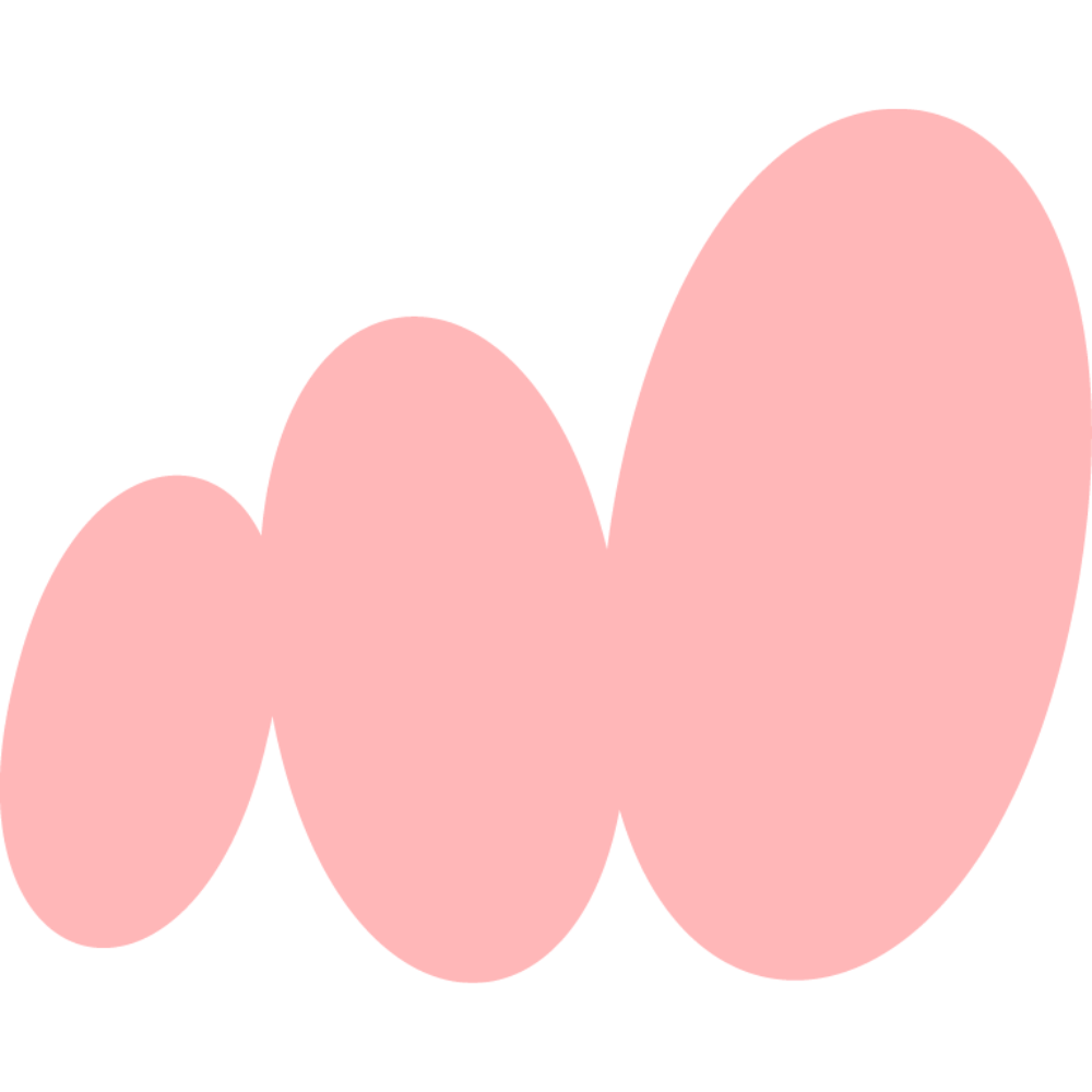 Winkellogo