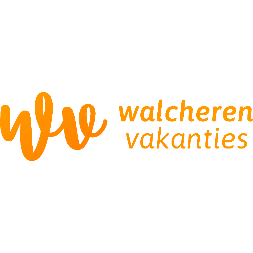 Walcherenvakanties/nl logo