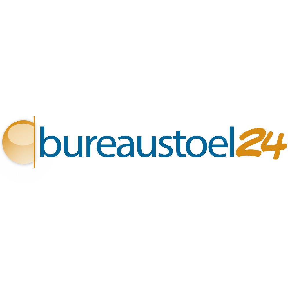 Bureaustoel24.nl