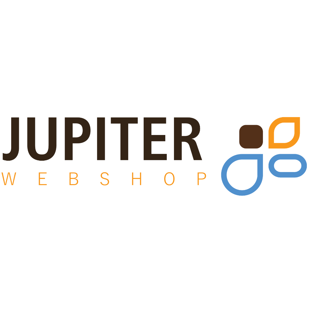 jupiter-shop logo