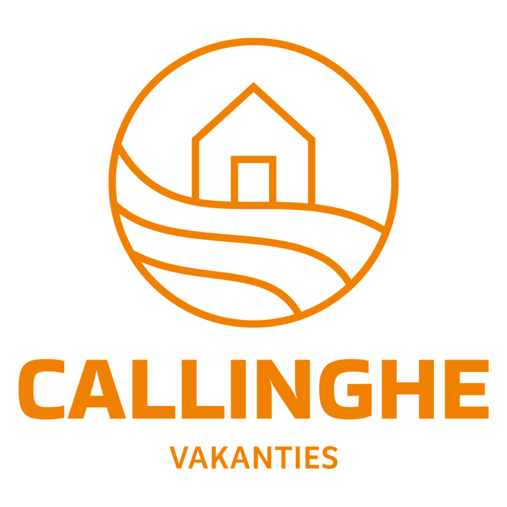 Callinghevakanties logo