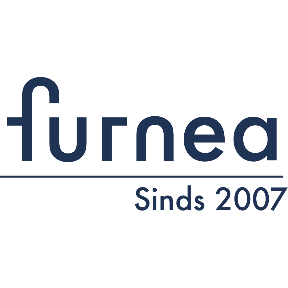 Furnea logo