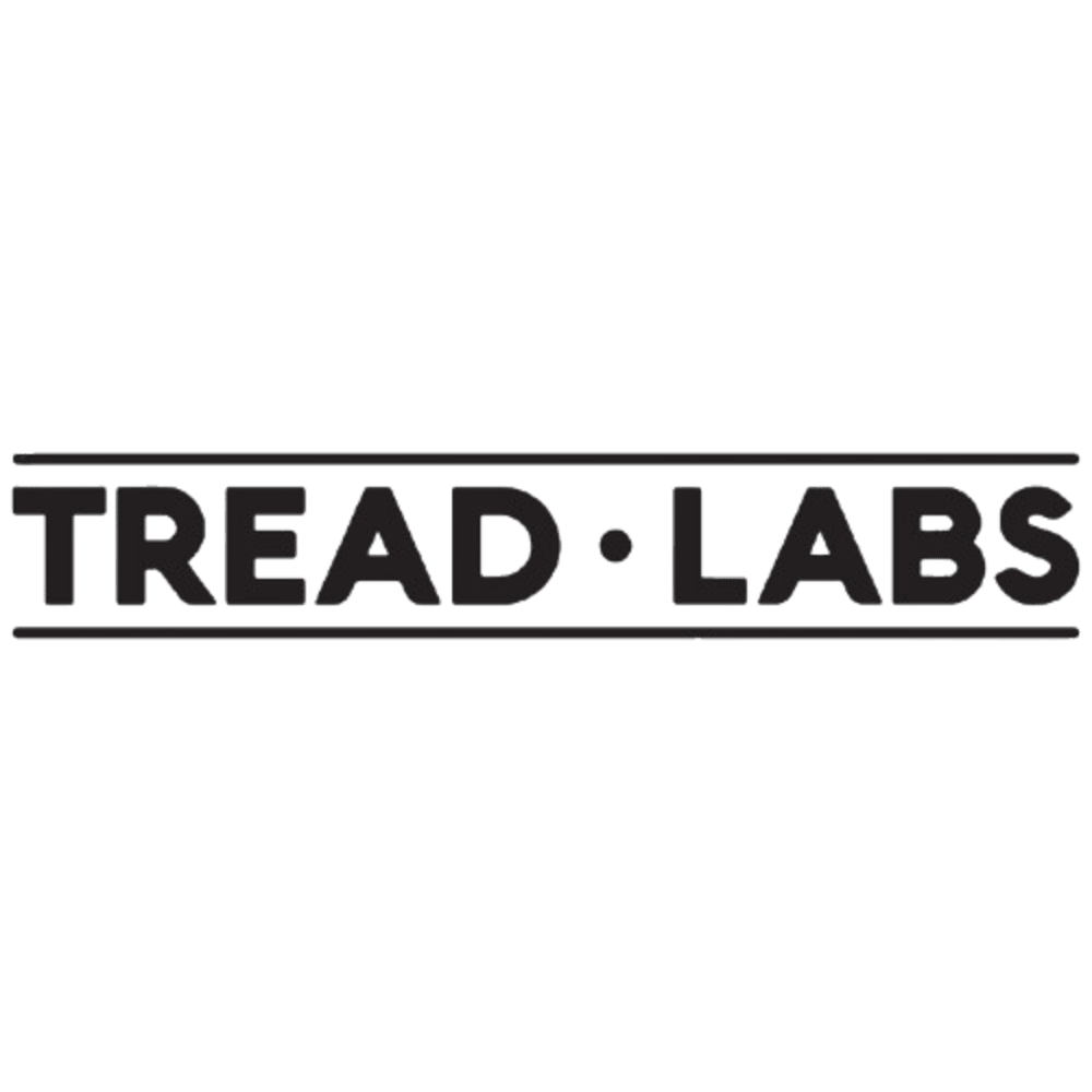 treadlabs.eu logo