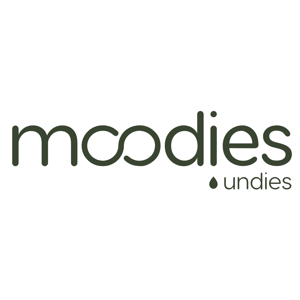 moodiesundies logo