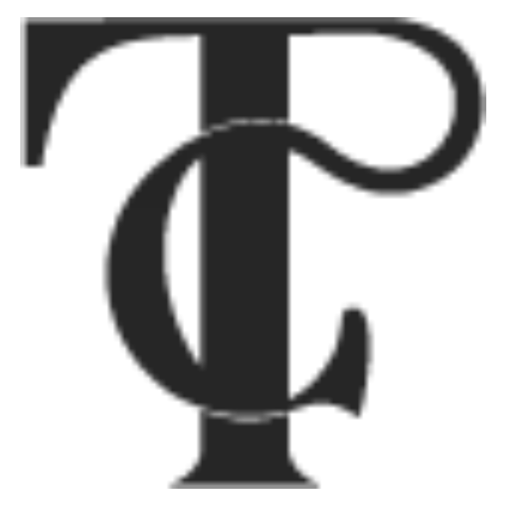 Tallowcosmetics/nl logo