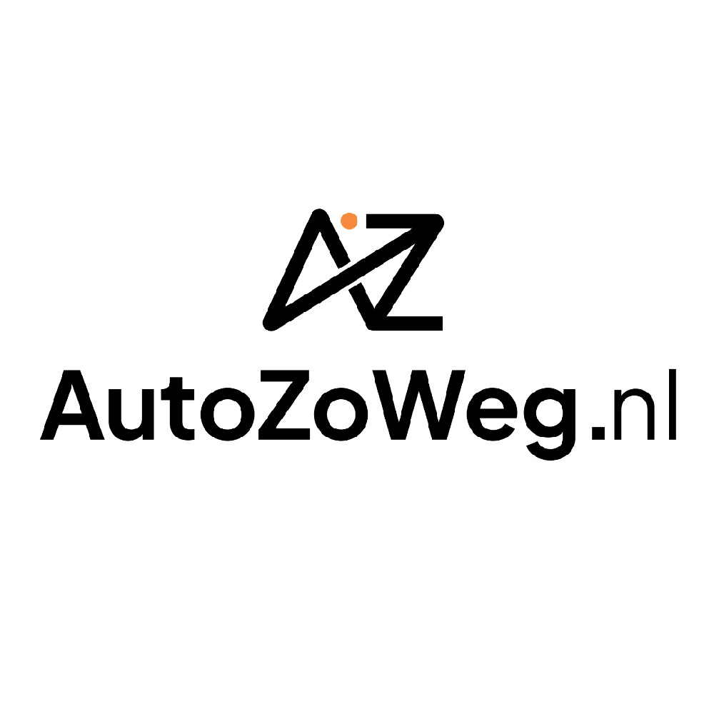 Autozoweg logo
