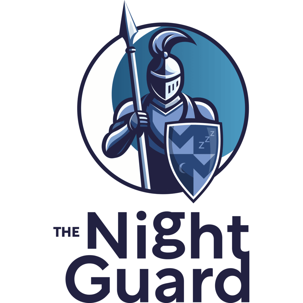 Klik hier voor Rood Licht 10% bij Thenightguard.nl