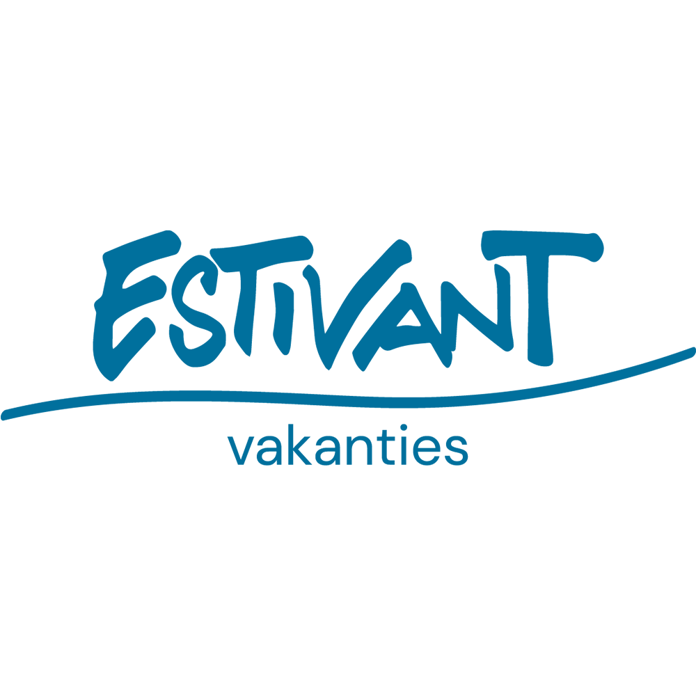 Estivant logo