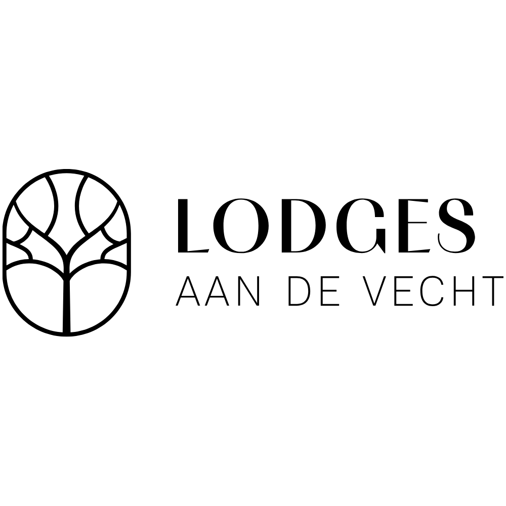 Klik hier voor korting bij Lodgesaandevecht