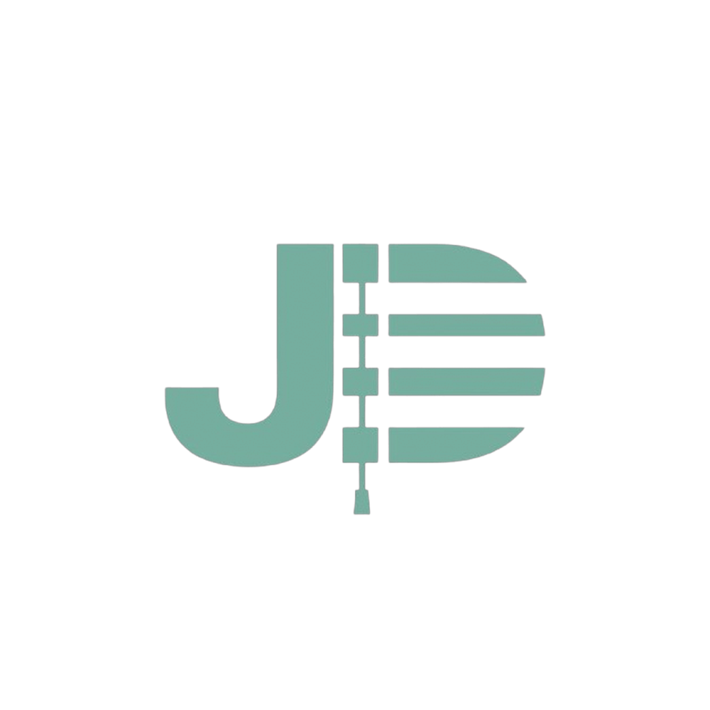 jaloeziedeal logo