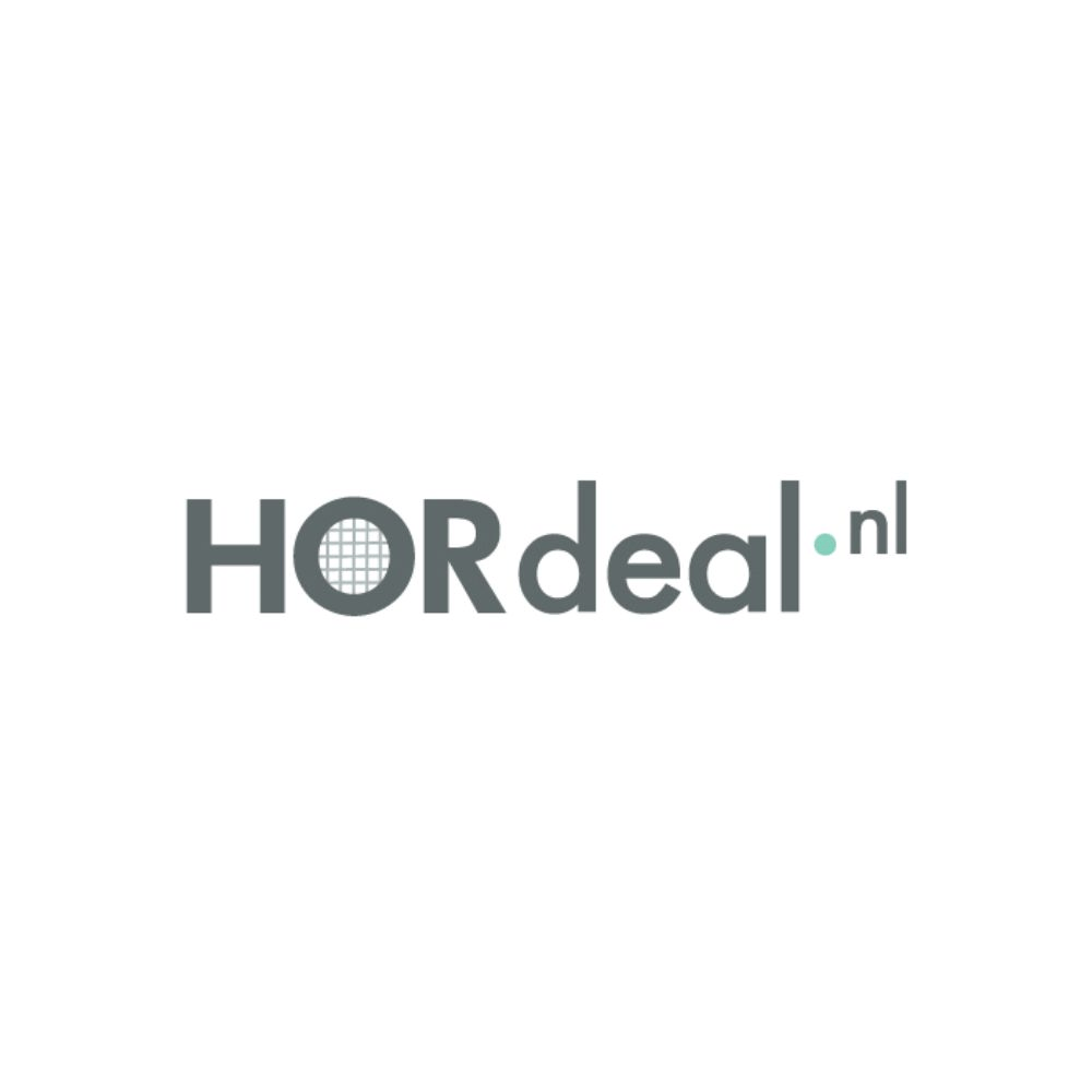 hordeal logo