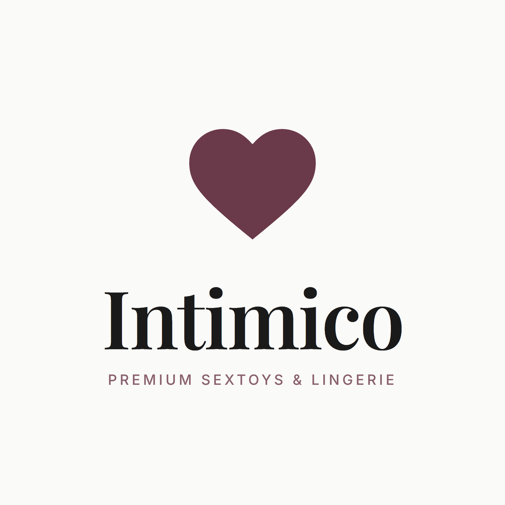 Intimico logo
