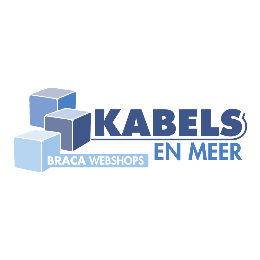 Kabelsenmeer.nl