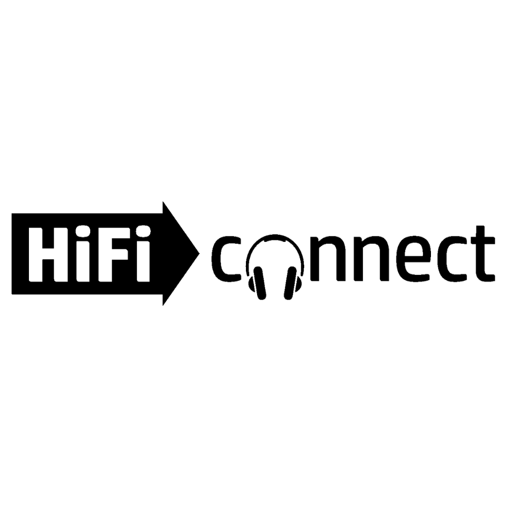 Hificonnect.eu logo