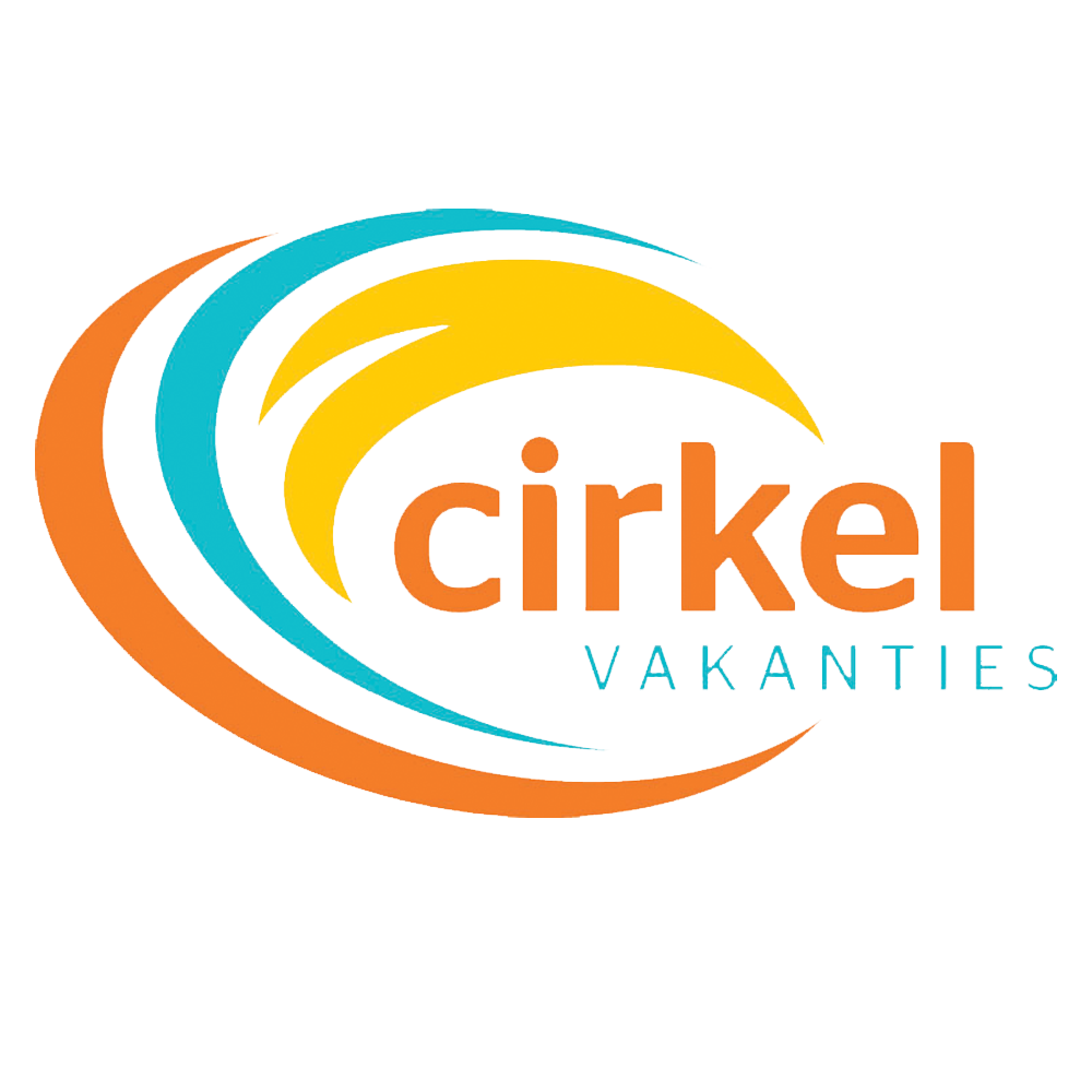 Cirkel.nl