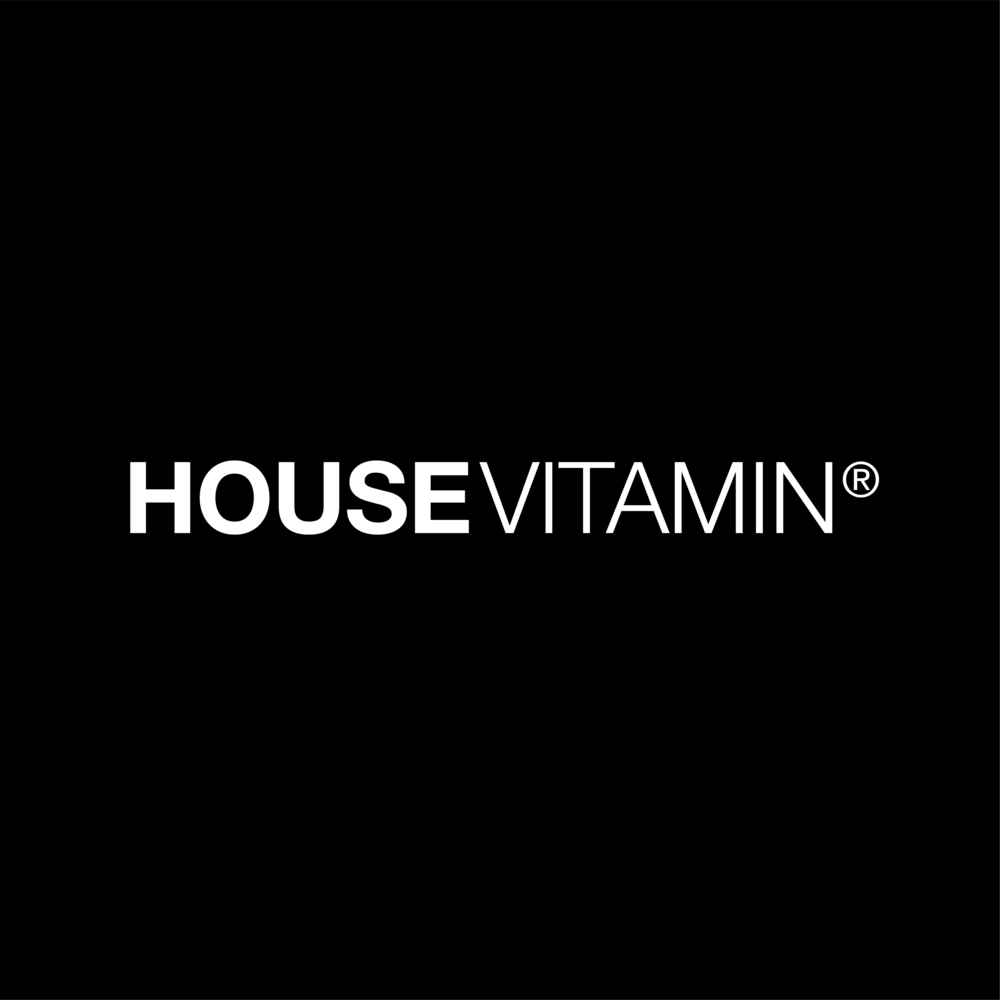 Housevitamin.shop logo