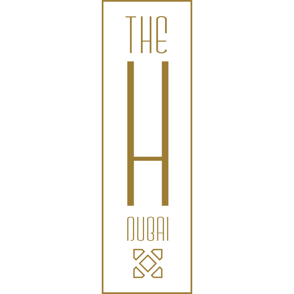 Hhoteldubai logo